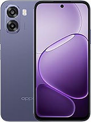 Oppo A6X 4G (4GB/128GB)
