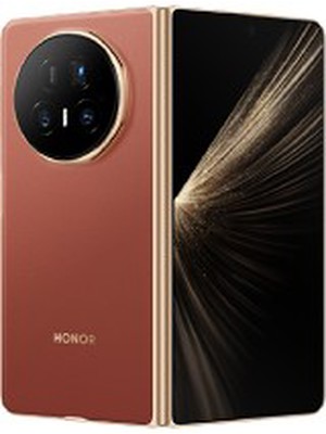 Honor Magic V5 5G (16/512GB)