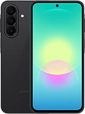 Samsung Galaxy A27 5G (8/256GB)