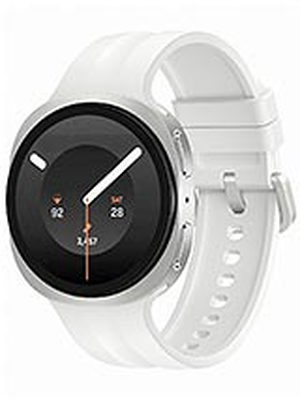 Samsung Galaxy Watch 9 (40mm) Bluetooth