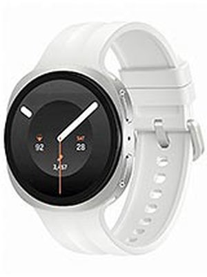 Samsung Galaxy Watch 9 (44mm) Bluetooth