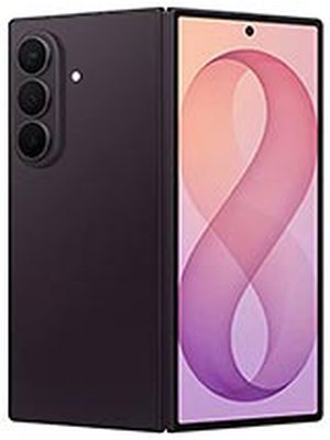 Samsung Galaxy Z Fold 8 Ultra 5G (12/512GB)