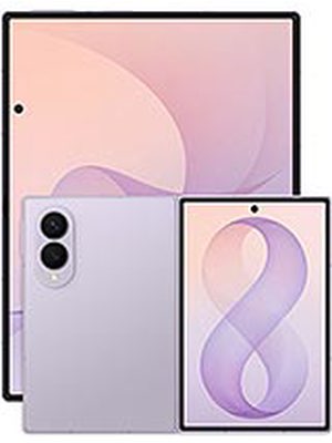 Samsung Galaxy Z Fold 8 5G (12/512GB)