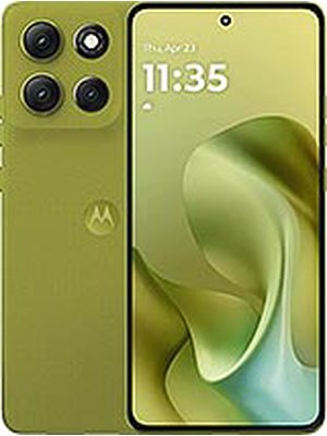 Motorola Moto G86 5G (8/256GB)