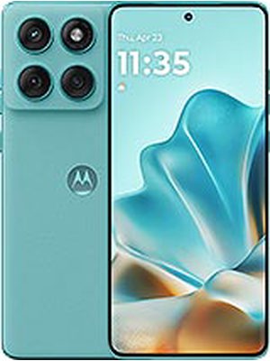 Motorola Edge 60 Fusion 5G (8/256GB)
