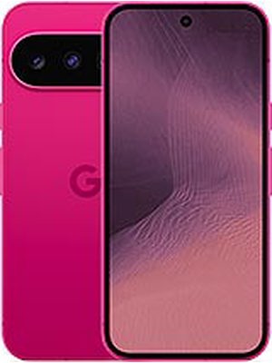 Google Pixel 11 5G 512GB