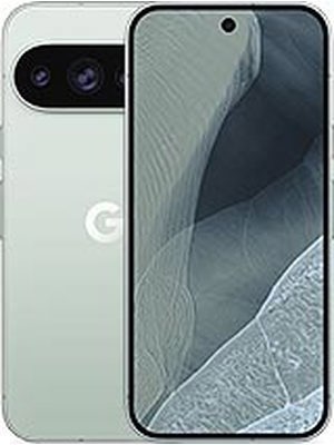 Google Pixel 11 Pro 5G 1TB