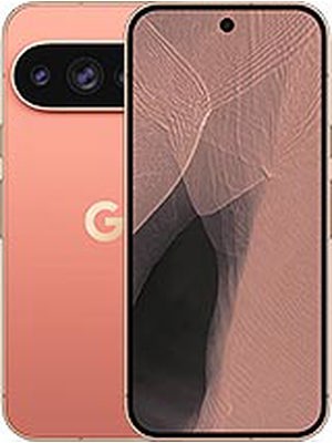 Google Pixel 11 Pro XL 5G 1TB