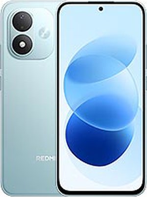 Xiaomi Redmi Note 17 5G (6/256GB)