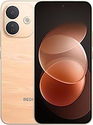 Xiaomi Redmi Note 17 Pro 5G (8/256GB)
