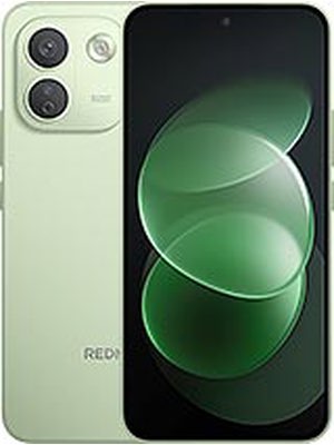 Xiaomi Redmi Note 17 Pro Max 5G (8/256GB)