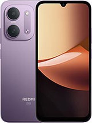 Xiaomi Redmi 17C 5G (4/128GB)