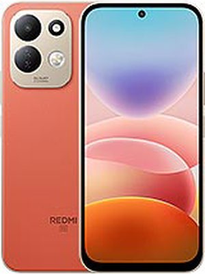 Xiaomi Redmi 17 5G (6/256GB)