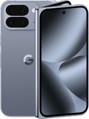 Google Pixel 10 Pro Fold 5G 512GB