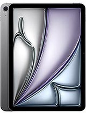 Apple iPad Air 11 M4 (2026) 256GB WiFi