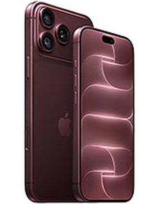 Apple iPhone 18 Pro Max  256GB