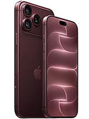 Apple iPhone 18 Pro Max  512GB