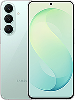 Samsung Galaxy S26 FE 5G (8/256GB)