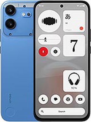 Nothing Phone (4b) 8/128GB