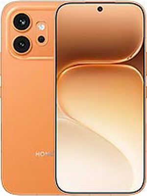 Honor 600 5G 12GB/256GB