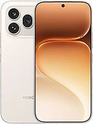 Honor 600 Pro 5G 12GB/512GB