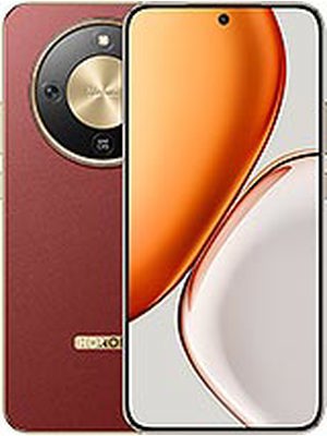 Honor X9d 5G 12GB/512GB