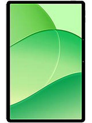 Oppo Pad SE WiFi (4/128GB)