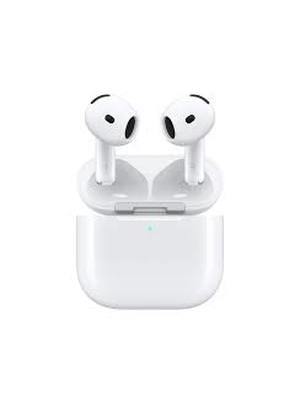 Apple Airpods 5 with Wireless Charging Case (MKFT4ZA/A)