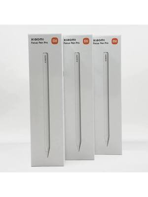 Xiaomi Focus Pen Pro