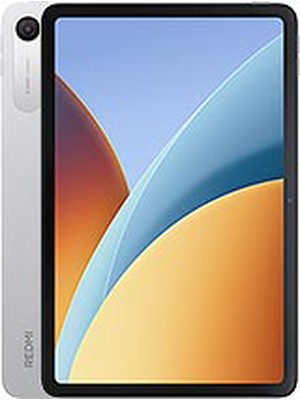 Xiaomi Redmi Pad 2 9.7 WiFi (4/128GB)