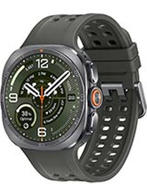 Samsung Galaxy Watch Ultra 2 47mm LTE (2026)