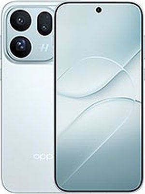 Oppo Find X10 5G 12/512GB
