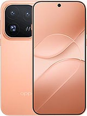 Oppo Find X10 Pro Max 5G 16/512GB