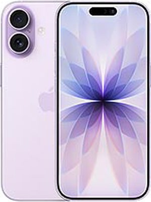 Apple iPhone 17 256GB