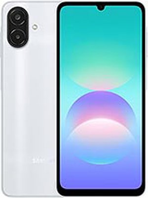 Samsung Galaxy A08 4G (4/128GB)