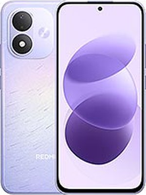 Xiaomi Redmi Note 17 4G (6/128GB)